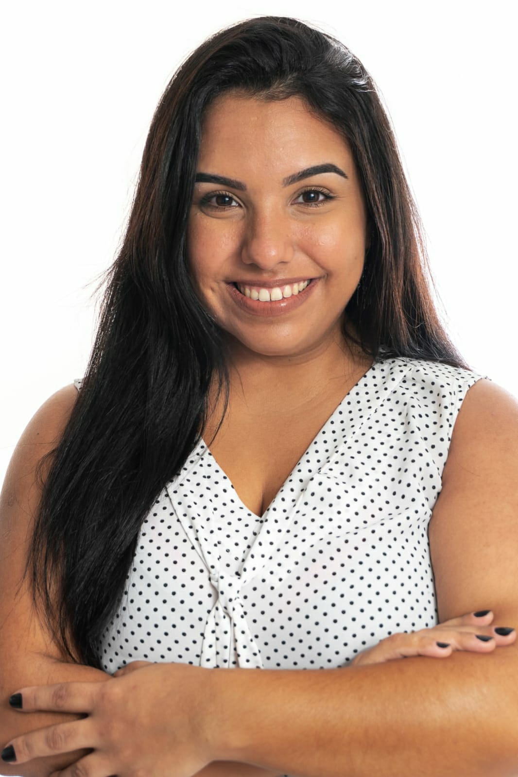 Logo da página - Andresa